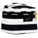 Be Equipped сумка для мокрых вещей, термосумка, органайзер Legacy The First Lady