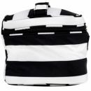 Be Equipped сумка для мокрых вещей, термосумка, органайзер Legacy The First Lady