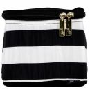 Be Equipped сумка для мокрых вещей, термосумка, органайзер Legacy The First Lady