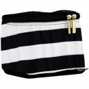 Be Equipped сумка для мокрых вещей, термосумка, органайзер Legacy The First Lady