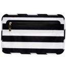 Be Equipped сумка для мокрых вещей, термосумка, органайзер Legacy The First Lady