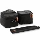 Be Equipped сумка для мокрых вещей, термосумка, органайзер Knight Rose