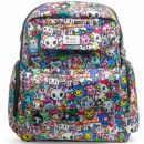 Рюкзак для мамы Be Nurtured ju-ju-be Tokidoki Iconic 2