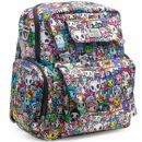 Рюкзак для мамы Be Nurtured ju-ju-be Tokidoki Iconic 2