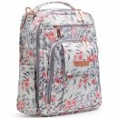 Be Right Back Рюкзак для мамы - Sakura Swirl JuJuBe