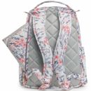 Be Right Back Рюкзак для мамы - Sakura Swirl JuJuBe