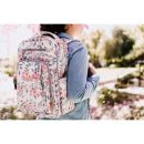 Be Right Back Рюкзак для мамы - Sakura Swirl JuJuBe