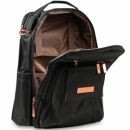 Be Right Back Рюкзак для мамы - Knight Rose JuJuBe