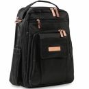 Be Right Back Рюкзак для мамы - Knight Rose JuJuBe