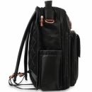 Be Right Back Рюкзак для мамы - Knight Rose JuJuBe