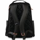 Be Right Back Рюкзак для мамы - Knight Rose JuJuBe