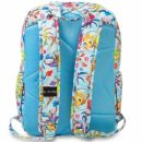 Mini Be Рюкзак для прогулок - World of Warcraft March Of The Murlocs JuJuBe