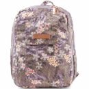 Mini Be Рюкзак для прогулок - Sakura Dusk JuJuBe
