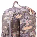 Mini Be Рюкзак для прогулок - Sakura Dusk JuJuBe