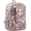 Mini Be Рюкзак для прогулок - Sakura Dusk JuJuBe