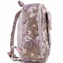 Mini Be Рюкзак для прогулок - Sakura Dusk JuJuBe