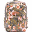Mini Be Рюкзак для прогулок - Whimsical Whisper JuJuBe