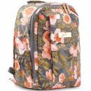 Mini Be Рюкзак для прогулок - Whimsical Whisper JuJuBe