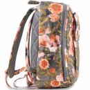 Mini Be Рюкзак для прогулок - Whimsical Whisper JuJuBe