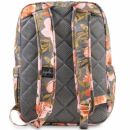 Mini Be Рюкзак для прогулок - Whimsical Whisper JuJuBe