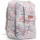 Mini Be Рюкзак для прогулок - Sakura Swirl JuJuBe