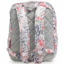 Mini Be Рюкзак для прогулок - Sakura Swirl JuJuBe