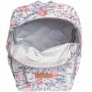 Mini Be Рюкзак для прогулок - Sakura Swirl JuJuBe