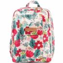 Mini Be Рюкзак для прогулок - Forget Me Not JuJuBe