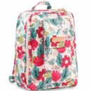 Mini Be Рюкзак для прогулок - Forget Me Not JuJuBe