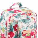 Mini Be Рюкзак для прогулок - Forget Me Not JuJuBe