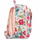 Mini Be Рюкзак для прогулок - Forget Me Not JuJuBe