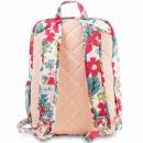 Mini Be Рюкзак для прогулок - Forget Me Not JuJuBe