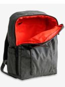 Mini Be Рюкзак для прогулок - Chrome JuJuBe