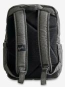 Mini Be Рюкзак для прогулок - Chrome JuJuBe