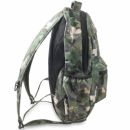 Be Packed Рюкзак для мам - Butterfly Forest JuJuBe