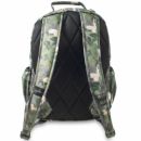 Be Packed Рюкзак для мам - Butterfly Forest JuJuBe