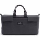 Органайзер для коляски Ju-Ju-Be Be Snappy Сarbon