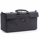 Органайзер для коляски Ju-Ju-Be Be Snappy Сarbon