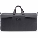 Органайзер для коляски и фототехники Ju-Ju-Be Be Focused Carbon