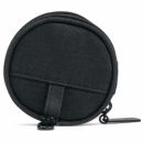 Футляр для хранения карт памяти JuJuBe Pixel Pod Carbon