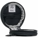 Футляр для хранения карт памяти JuJuBe Pixel Pod Carbon