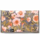 Пеленальный коврик матрасик для смены подгузника на прогулку и в дорогу - Whimsical Whisper JuJuBe