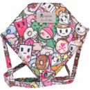 Сумочка Ju-Ju-Be Girls Best Friend Tokidoki Tokipops