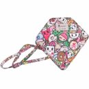 Сумочка Ju-Ju-Be Girls Best Friend Tokidoki Tokipops
