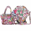 Сумочка Ju-Ju-Be Girls Best Friend Tokidoki Tokipops