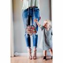 Сумочка Ju-Ju-Be Girls Best Friend Tokidoki Tokipops