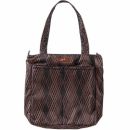 Be Light Мамина сумка шоппер - Prism Rose JuJuBe