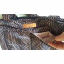 Be Light Мамина сумка шоппер - Prism Rose JuJuBe