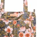 Be Light Мамина сумка шоппер - Whimsical Whisper JuJuBe