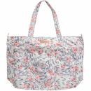 Super Be Сумка для детских вещей на коляску - Sakura Swirl JuJuBe